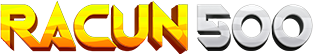 LOGO RACUN500